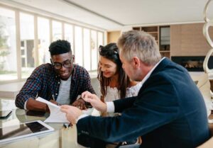 Photo from Adobe Stock
